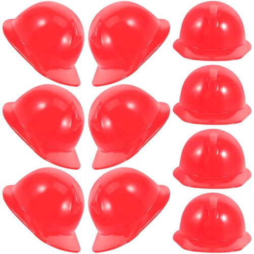 Pcs mini for doll - pcs,