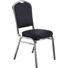 Pemberly Row 37" Metal and