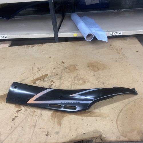 Genuine sym jet - sym, moped