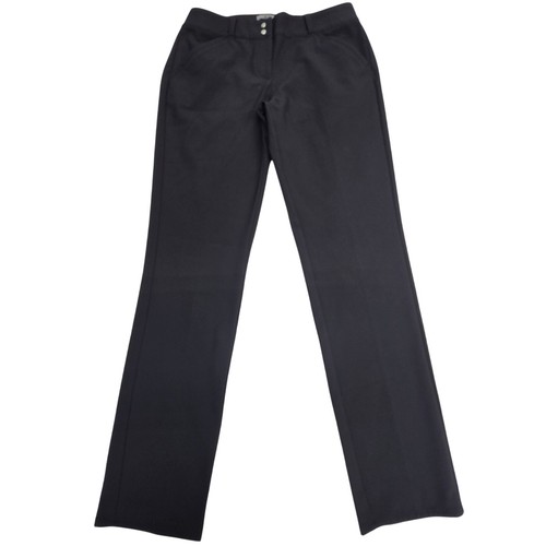 Adidas golf pants - adidas,