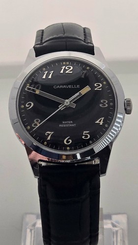 Vintage 1970s caravelle - vintage,
