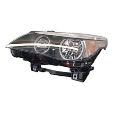 New genuine bmw series - new,