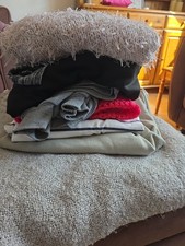 Women's Jumper Bundle Various