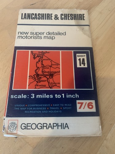 Map geographia - map,