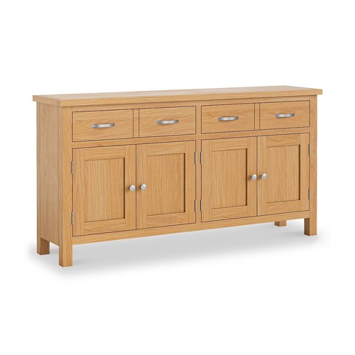 Roseland furniture london - roseland,
