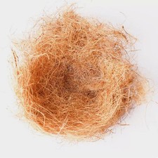Bird Nesting Pad Bird Nest