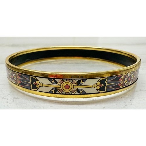 Vintage 1960s rare michaela - vintage,
