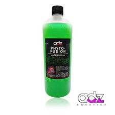 1000ml marine phytoplankton - 1000ml,