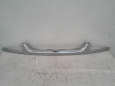 1149634 front grille 193164