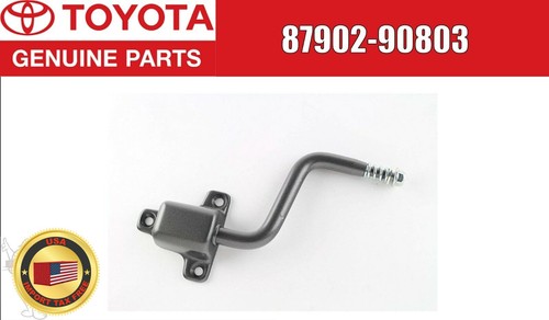 Toyota genuine land cruiser - genuine,