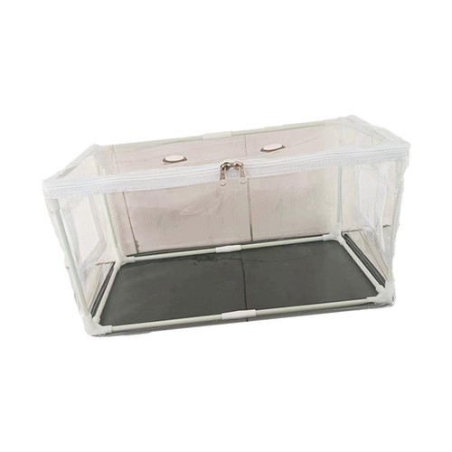 Mushroom growing tent bag - growing,