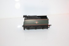 Hornby OO R38 Battle of