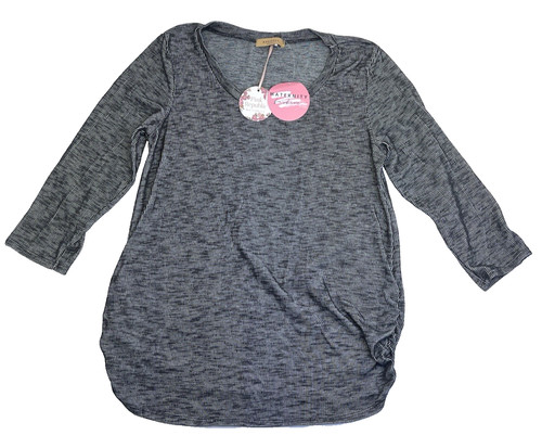 Ragdoll maternity fashion - ragdoll,