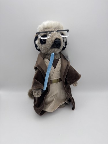 Meerkat movies sergei star - meerkat,