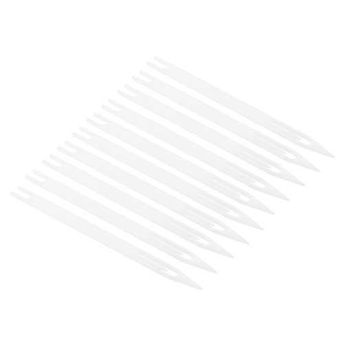 10pcs netting needle shuttle - needle,