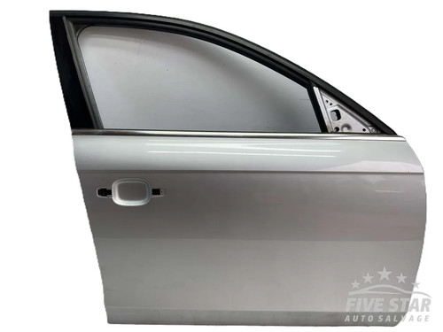 Audi front door right - front,