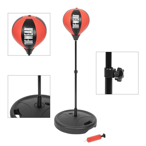Tuf wear free standing - free,