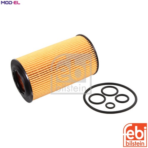 Oil filter 32910 for - 32910,