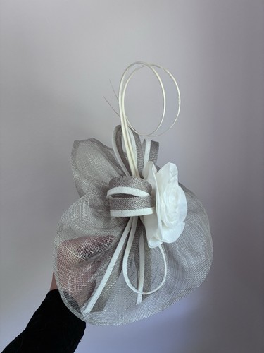 Jacques vert grey - vert, mesh