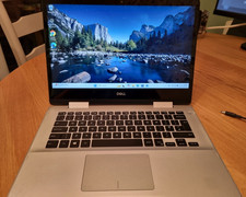 Dell Inspiron 5482 2-in-1