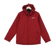 Berghaus Goretex Waterproof