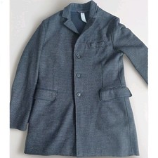 M Masons Italian Men's 3/4