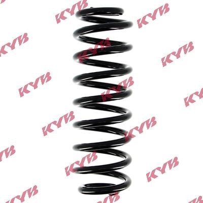 Fits skoda felicia pickup 3 - fits,