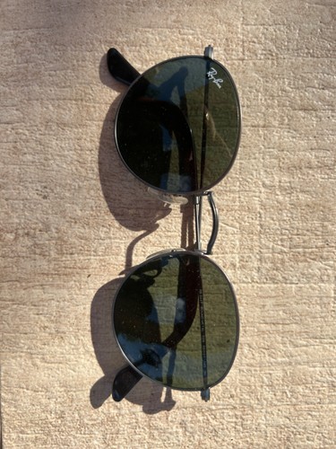 Ray ban unisex rb3447 - ray-ban,