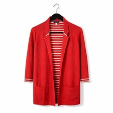 JOULES RANA Cardigan - Size