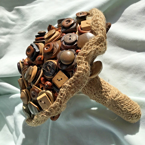 Alternative brides wedding - alternative.,