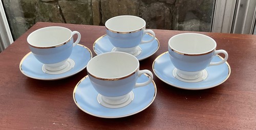 Doulton bruce oldfield - 4,