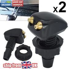 FIT MITSUBISHI Car Windscreen