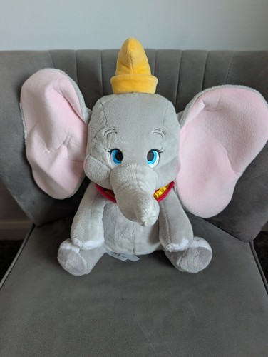 Official disney store - official,