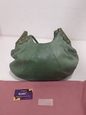 Radley London Green Hobo
