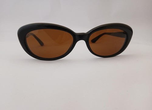 Vintage sunglasses persol - sunglasses,