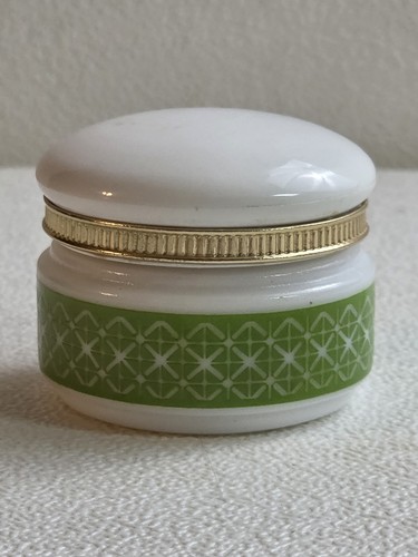 Vintage avon cream sachet - avon,