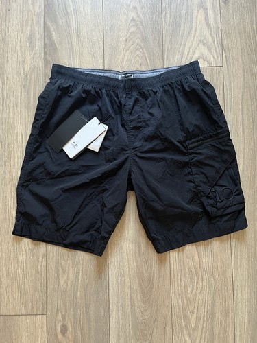 Company beachwear boxer - company,