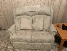 HSL 2 Seat Couch for Living