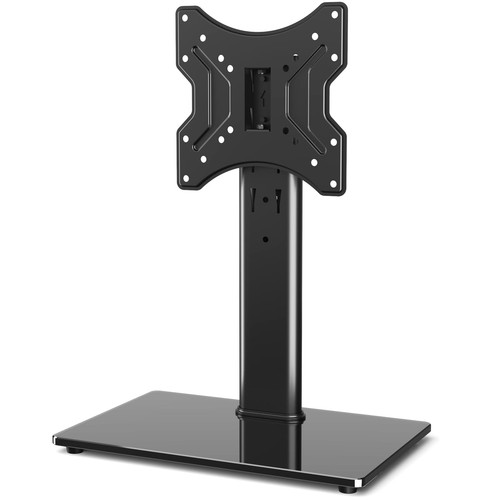 Rfiver universl swivel - universl,