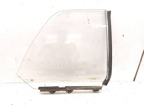 Mercedes benz w123 - mercedes-benz, c123