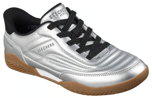 New womens skechers slip ins - new,