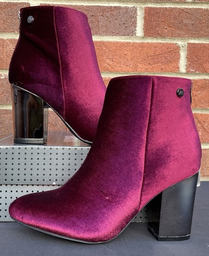 Xti womens high heel - womens,
