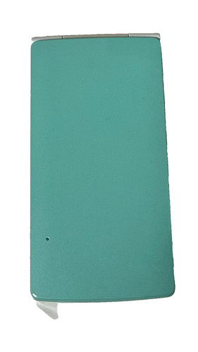 Ice cream smart f440l blue - cream,