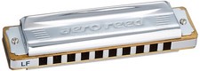 TOMBO No.2010 AERO REED