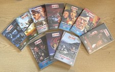 The Classic War Movie