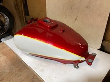 Kawasaki eliminator 125 - eliminator,
