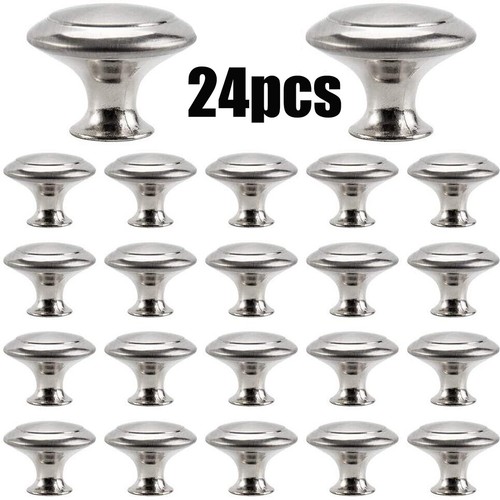 Pcs door knobs cabinet - knobs,