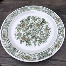 Ridgway Ironstone, est. 1792