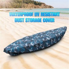Boat Cover Solar Resistant