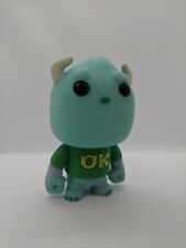 Funko Pop - Sulley 62 -